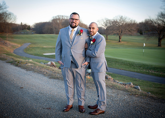 jordan&anthony0158