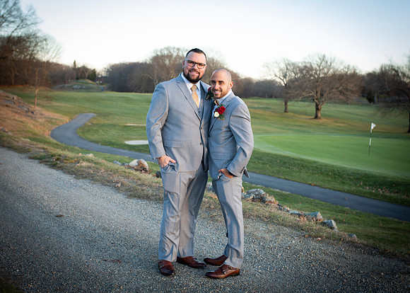 jordan&anthony0146