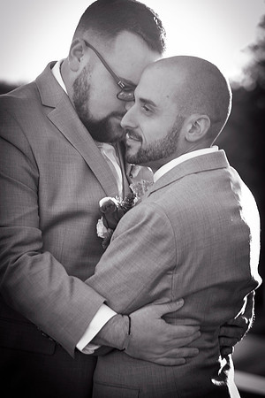 jordan&anthony0121