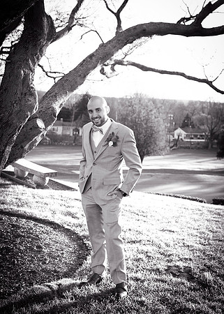 jordan&anthony0131