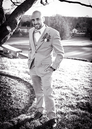jordan&anthony0127