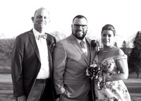 jordan&anthony0017