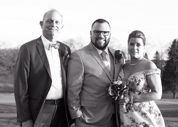 jordan&anthony0017