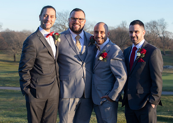 jordan&anthony0077