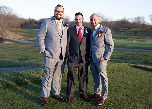 jordan&anthony0073