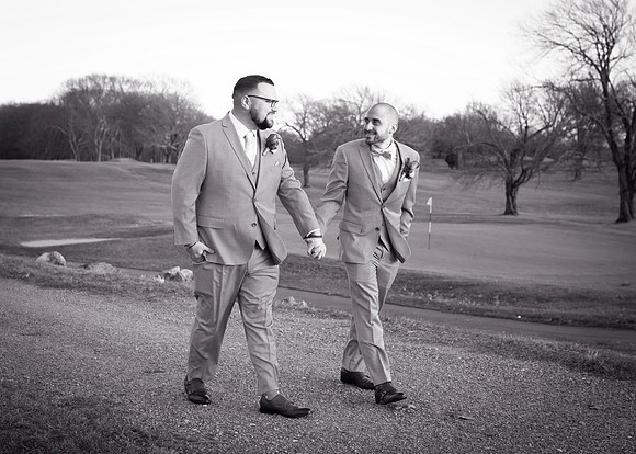 jordan&anthony0174