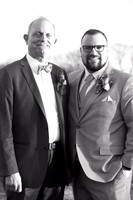 jordan&anthony0019