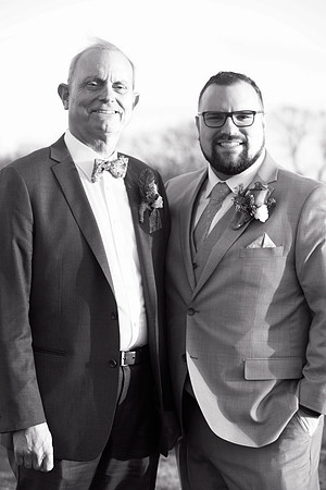 jordan&anthony0019