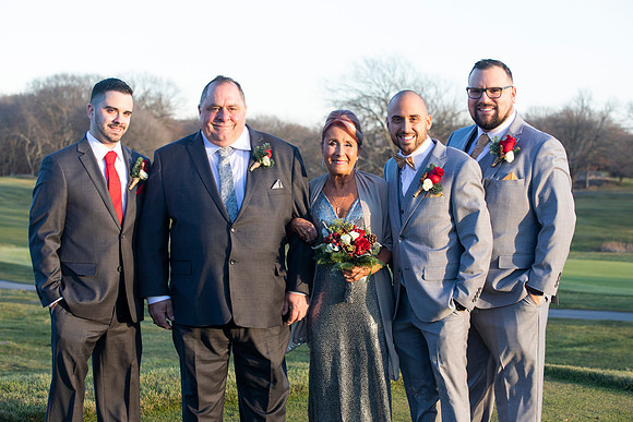 jordan&anthony0069