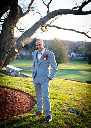 jordan&anthony0132