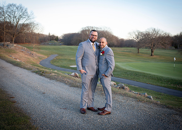 jordan&anthony0148