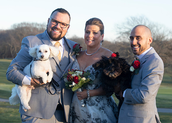 jordan&anthony0088