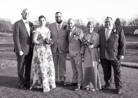jordan&anthony0038