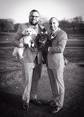 jordan&anthony0082