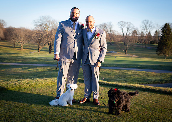 jordan&anthony0093