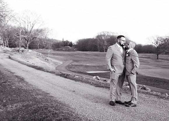 jordan&anthony0149