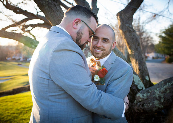jordan&anthony0120