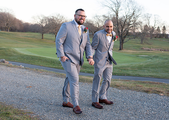 jordan&anthony0176