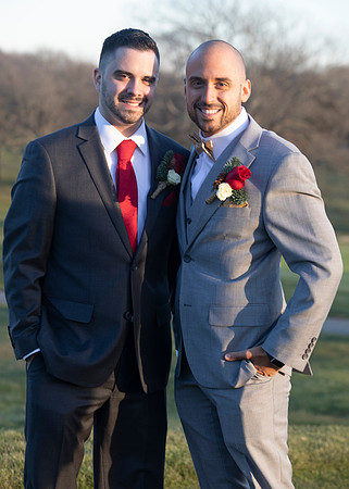 jordan&anthony0072
