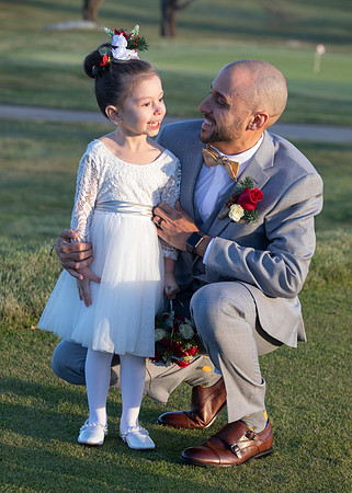 jordan&anthony0036