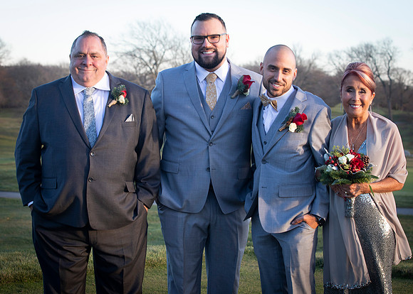 jordan&anthony0043
