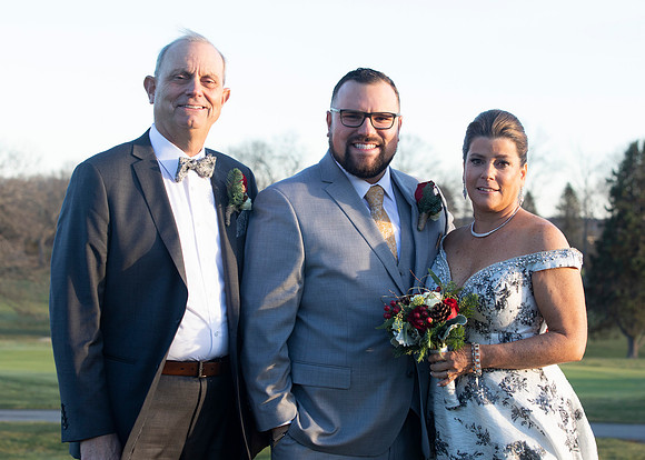 jordan&anthony0018