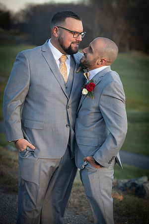 jordan&anthony0157