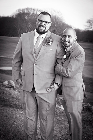 jordan&anthony0177