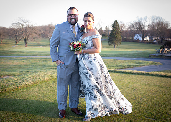 jordan&anthony0013