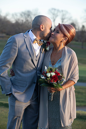 jordan&anthony0055