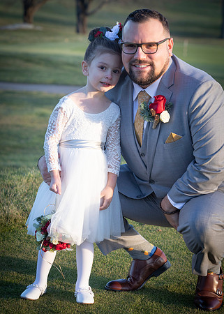 jordan&anthony0032