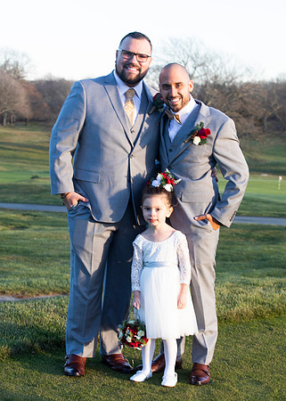 jordan&anthony0029