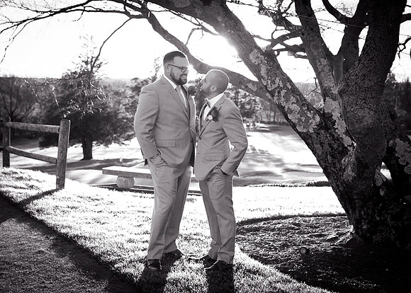 jordan&anthony0099