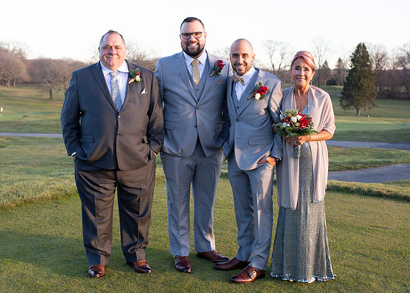 jordan&anthony0040