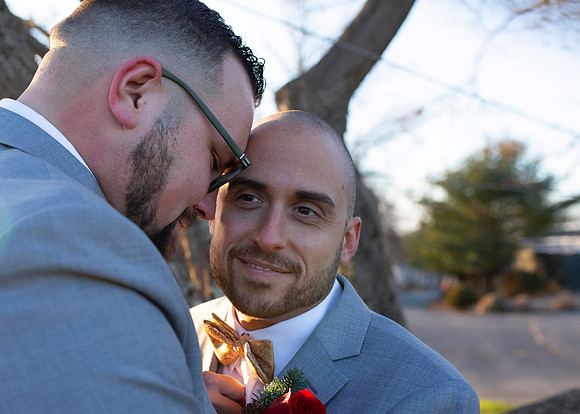 jordan&anthony0114