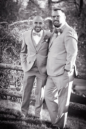 jordan&anthony0144