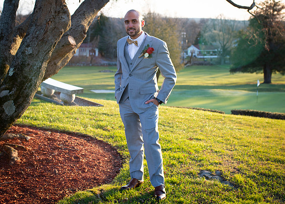 jordan&anthony0138