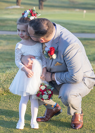 jordan&anthony0034