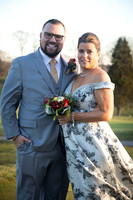 jordan&anthony0014