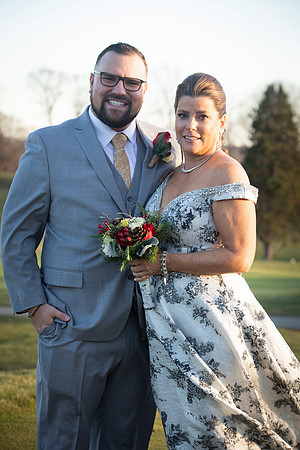 jordan&anthony0014