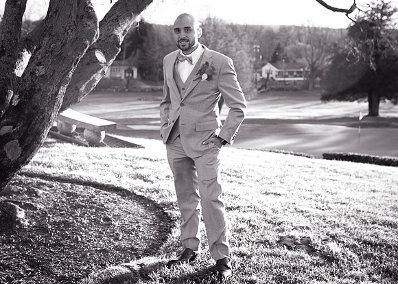 jordan&anthony0137