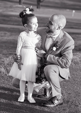 jordan&anthony0035