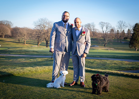 jordan&anthony0092