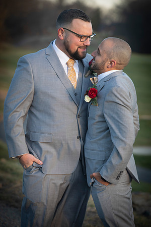 jordan&anthony0166