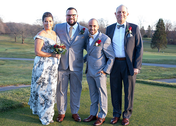 jordan&anthony0021
