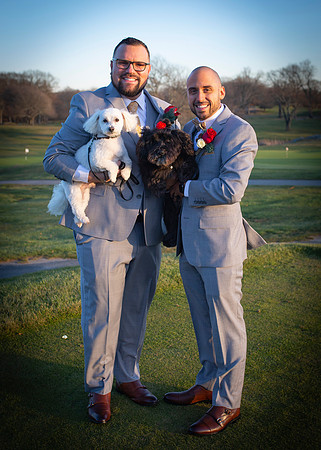 jordan&anthony0081