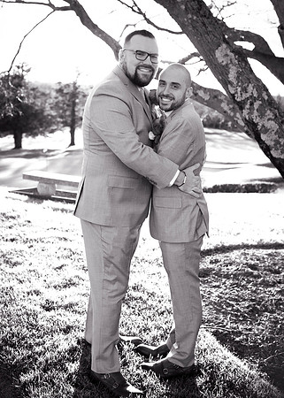 jordan&anthony0102