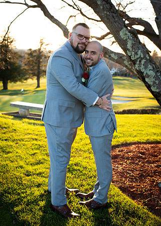 jordan&anthony0106