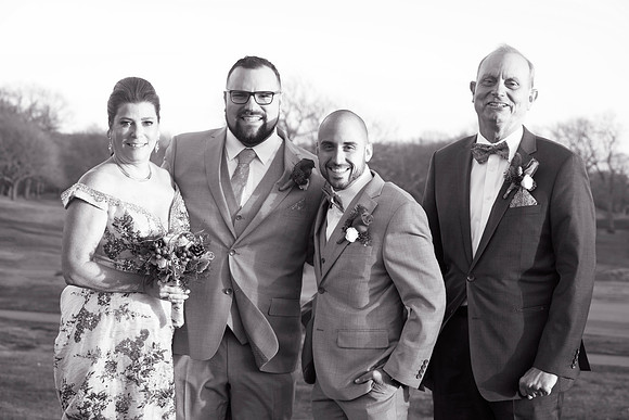 jordan&anthony0022