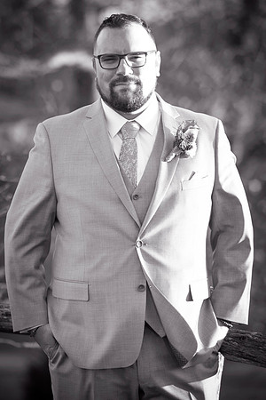 jordan&anthony0133